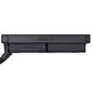 LIAN LI Galahad ll Trinity ARGB 240mm CPU Liquid Cooler (Black)