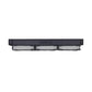 LIAN LI Galahad II Trinity SL-INF ARGB 360mm CPU Liquid Cooler (Black)