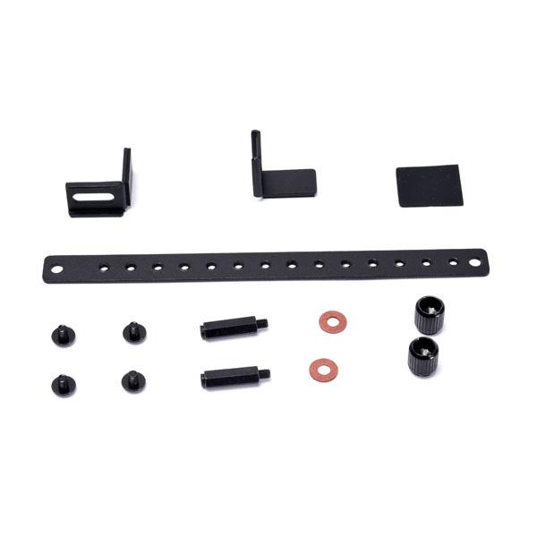 LIAN LI GB-001 Anti Sag Bracket For Graphics Card