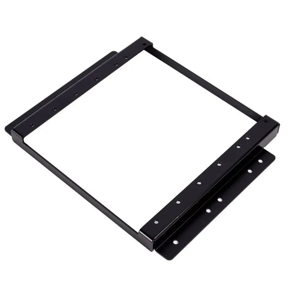LIAN LI O11D Riser Cable 200mm And PCI-E Slot Back Panel (PCI-E 4.0 X16)