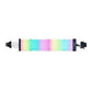 LIAN LI Strimer Plus V2 12-Pin (For RTX 40 Series)