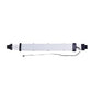 LIAN LI Strimer Plus V2 8-Pin ARGB GPU Extension Cable (For RTX 40 Series)