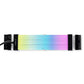 LIAN LI STRIMER EXTENDER CABLE 24 PIN MB V2 POWER