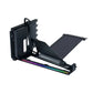Lian Li VG4-5-V4X PCIe 5.0 4 Slots Vertical GPU Kit
