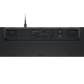 LOGITECH G915 X LIGHTSPEED WIRELESS GAMING KEYBOARD BLACK