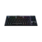 LOGITECH WIRELESS G915 X TKL KEYBOARD
