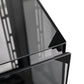 LIAN LI O11 Vision EATX Mid Tower Cabinet (Black)