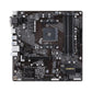 GIGABYTE A320 MA -M2 DDR4 AMD Motherboard