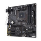GIGABYTE A320 MA -M2 DDR4 AMD Motherboard