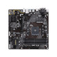 GIGABYTE A320 MA -M2 DDR4 AMD Motherboard