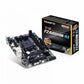GIGABYTE A68 DDT3 AMD Motherboard