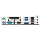 GIGABYTE GA-H81M-S2PH DDR3 Intel Motherboard