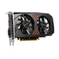GALAX GeForce GTX 1050 Ti (1-Click OC) 4GB Nvidia Graphic Card
