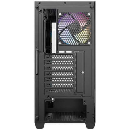 ANTEC CX300 ARGB ATX MID TOWER CASE