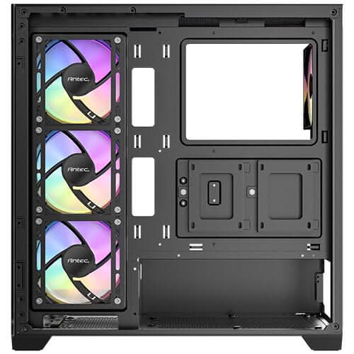ANTEC CX300 ARGB ATX MID TOWER CASE