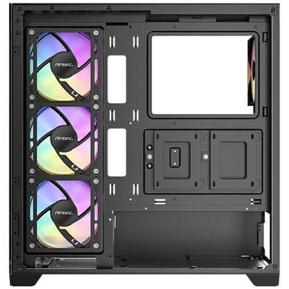 ANTEC CX300 ARGB ATX MID TOWER CASE