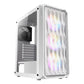 ANTEC NX292 ARGB (E-ATX) MID TOWER CABINET (WHITE)