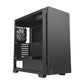 ANTEC P10 FLUX MID-TOWER ATX CABINET