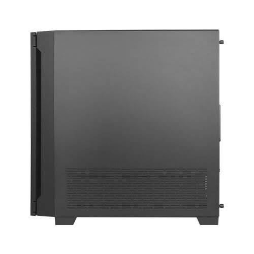 ANTEC P10 FLUX MID-TOWER ATX CABINET