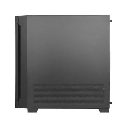 ANTEC P10 FLUX MID-TOWER ATX CABINET