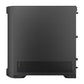 ANTEC PERFORMANCE 1 FT ARGB (E-ATX) FULL TOWER CABINET (BLACK)