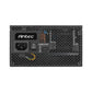 ANTEC Signature ST1000 1000W GB 80+ Titanium Fully Modular ATX 2.0 Power Supply