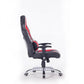 ANT ESPORTS GameX Beta Gaming Chair (Red-Black)
