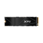 ADATA XPG Gammix S50 Core 500GB M.2 NVME Gen4 Solid State Drive ( SSD )