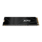 ADATA XPG Gammix S50 Core 500GB M.2 NVME Gen4 Solid State Drive ( SSD )