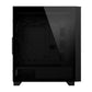 GIGABYTE Aorus C500 Glass ARGB EATX Full Tower Cabinet (Black)