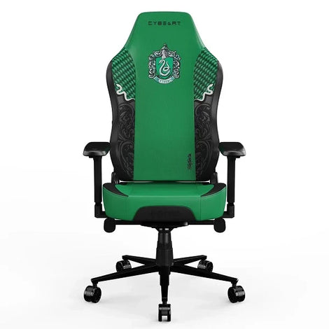 CYBEART Slytherin Gaming Chair