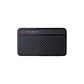 AVERMEDIA Live Gamer MINI Capture Card ( GC311 )