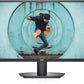 DELL 27 INCH SE2722H FHD MONITOR
