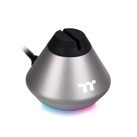 THERMALTAKE Argent MB1 RGB Mouse Bungee