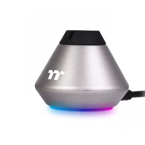 THERMALTAKE Argent MB1 RGB Mouse Bungee