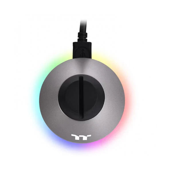 THERMALTAKE Argent MB1 RGB Mouse Bungee