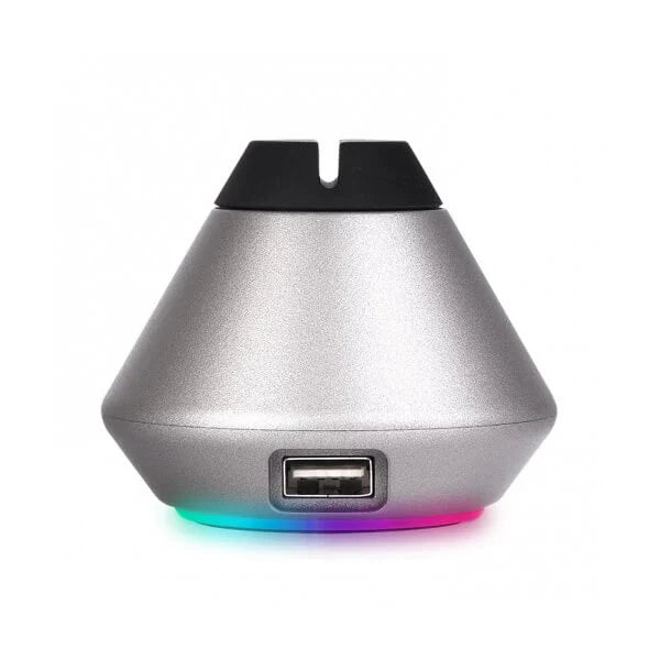 THERMALTAKE Argent MB1 RGB Mouse Bungee