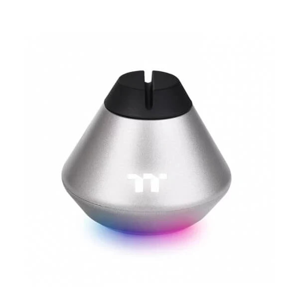 THERMALTAKE Argent MB1 RGB Mouse Bungee