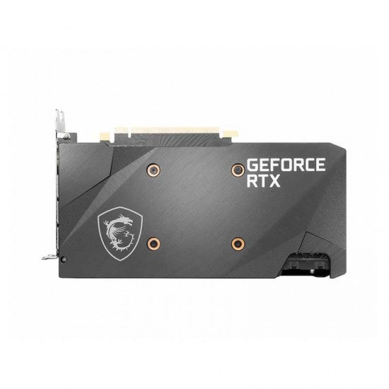 MSI GeForce RTX 3070 Ventus 2X OC 8GB Nvidia Graphic Card