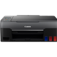 CANON PIXMA G3060 ALL-IN-ONE HIGH SPEED WI-FI INK TANK COLOUR PRINTER (BLACK)