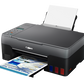 CANON PIXMA G3060 ALL-IN-ONE HIGH SPEED WI-FI INK TANK COLOUR PRINTER (BLACK)