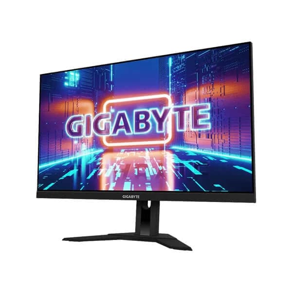 Gigabyte Monitor