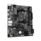 Gigabyte B550M H ARGB M-ATX Motherboard