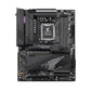 GIGABYTE B650 Aorus Pro AX Wifi DDR5 AMD Motherboard