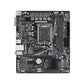 Gigabyte B760M K V2 DDR4 M-ATX Motherboard