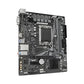 Gigabyte B760M K V2 DDR4 M-ATX Motherboard