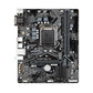 GIGABYTE H410M S2 V3 DDR4 Intel Motherboard