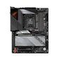 GIGABYTE Z690 Aorus Ultra WiFi DDR5 Intel Motherboard