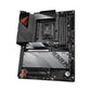 GIGABYTE Z690 Aorus Ultra WiFi DDR5 Intel Motherboard