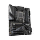 GIGABYTE Z690 UD DDR4 Intel Motherboard